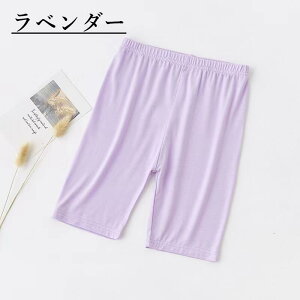 yX[p[SALEsTz ̎q n[tMX LbY 5 kids MX n[t qǂ pc   K[Y Xpbc n ʉ ʊw ct wZ V[gpc  C