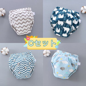 y}\|Cg10{z gp g[jOpc 4Zbg 6w ˂ xr[pc V[c  Rbg z VR zpc ˂΍ gCg j  Lb