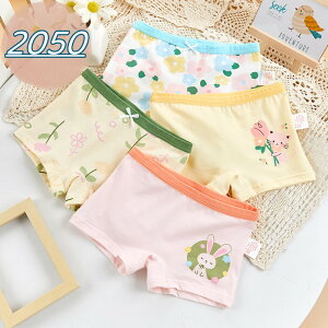 S7×4Zbg 4g ̎q  LbY V[c u[t Rbg 95% {NT[V[c pc Ci[  ̎q   A_[EFA m[} X^_[h qǂ q