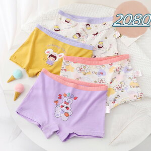 y}\|Cg10{z S7×4Zbg 4g ̎q  LbY V[c u[t Rbg 95% {NT[V[c pc Ci[  ̎q   A_[EF