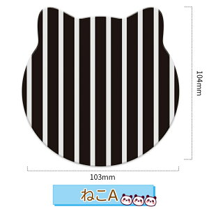 yPiz˂ ]yR[X^[]y R[X^[ ]yR[X^[ R[X^[ zR[X^[ z  傫 z L hL hJr h_j ]yg[ Rbv~ hNR[X