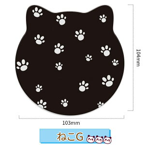 yPiz˂ ]yR[X^[]y R[X^[ ]yR[X^[ R[X^[ zR[X^[ z  傫 z L hL hJr h_j ]yg[ Rbv~ hNR[X