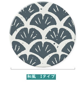 R[X^[ ]y  Rbv~ 킢 JCC a k INS Lb`  eB[^C G  z R EBX΍ hJr v[g Mtg ی` }bg CeCA