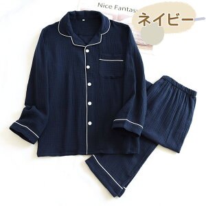 K[[ pW} Y  ㉺Zbg 100 _uK[[ OJ K[[pW} t  H ~ [EFA YpW} Y{ @ RbgpW} Rbg100 _炩 ʋC 2