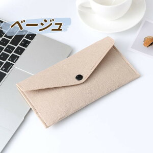 tFg [  10cm×19cm 4TCY y gѕ֗ S8F J[h `Pbg ̎  ۂ N 킢  ړI ̎ V[g z_[ |Pbg y 