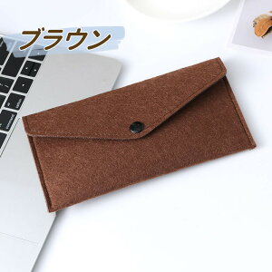 y|Cg10{!}\z tFg [  10cm×19cm 4TCY y gѕ֗ S8F J[h `Pbg ̎  ۂ N 킢  ړI ̎ V[