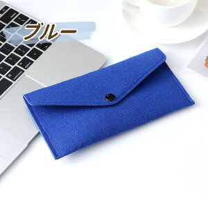 yC[OӍՃ|Cg10{z tFg [  10cm×19cm 4TCY y gѕ֗ S8F J[h `Pbg ̎  ۂ N 킢  ړI ̎ V