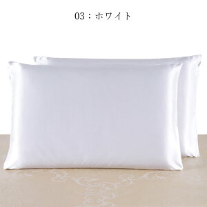 Pi Jo[ VN ܂Jo[ 43×63cm 50×70cm VN100 VN wAPA  ێ r \h ܂ iCgPA Ƃ  s[Jo[ s[P[X silk100 t@Xi[ Ɣ