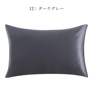 Pi Jo[ VN ܂Jo[ 43×63cm 50×70cm VN100 VN wAPA  ێ r \h ܂ iCgPA Ƃ  s[Jo[ s[P[X silk100 t@Xi[ Ɣ