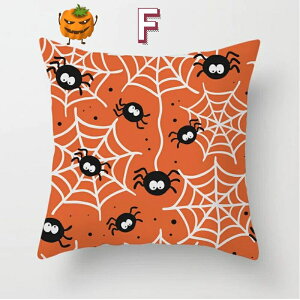 yX[p[SALETz nEB NbVJo[ Pi 1g NbVJo[ 16  炩   nEBObY ڂ S[Xg 45×45Z` t@Xi[t Ce