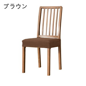 yBLACK FRIDAY |Cg10{z `FAJo[ ֎qJo[  Xgb`jbg 2Zbg ʗpJo[ V[gJo[ zc n k`FAJo[ zep ƒp  􂦂 v[