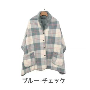 yX[p[Deal10{Ԋҁz | uPbg ѕz 2WAY fB[X  ѕz |Pbgt [EFA ₦΍ t[X 唻 G| |`  킢 {^t v