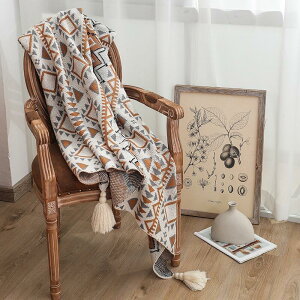 uPbg Ђ| ѕz jbg 80×120cm uPbg k |ѕz 唻 h  킢 _  | tWt g _炩 i ㎿ {w~A ItBX