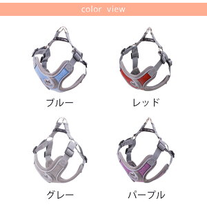 [h  n[lX ^ ^ ^ L ETM Iׂ4F ~j`A_bNX ybgObY Lp  q e pi Lpi U ߕtȂ hbO Lbg   O[ p[