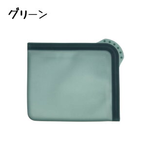 ThCb` P[X VR g[XgP[X ThCb`P[X `P[X \tg obO y gѕ֗ ėp ۑ e ۑ HiۑobO t[hobO XibNobO V