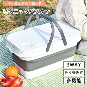 sNjbNoXPbg Lv sNjbNObY ^ ܂ݎ 3way 񂰕t e[u ܂݃e[u se @\ Vv zCg  AEghAObY ֗ t   