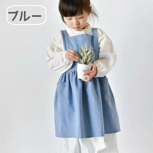 Gv qp j̎q ̎q E₷ LbYp Gv  l 킢  LbY  jp H^ n Vv Mtg Lb` NbLO j  Rbg 