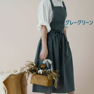 S7F Gv l Gv eqyA 100% yAbN }`J[ s[X  킢 i` k mg[ O| }} a |Pbgt n TOVEKhȑf