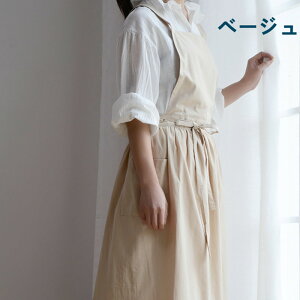 S7F Gv l Gv eqyA 100% yAbN }`J[ s[X  킢 i` k mg[ O| }} a |Pbgt n TOVEKhȑf