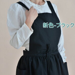 S7F Gv l Gv eqyA 100% yAbN }`J[ s[X  킢 i` k mg[ O| }} a |Pbgt n TOVEKhȑf