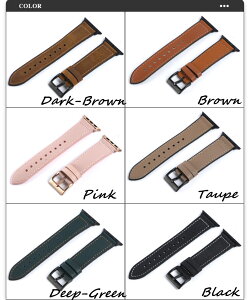 AbvEHb` oh U[ apple watch xg iwatch oh v appleEHb` xg38mm 40mm 42mm 44mm r voh {v Abv oh AbvEHb`654 3 2 1 SErWlXX 