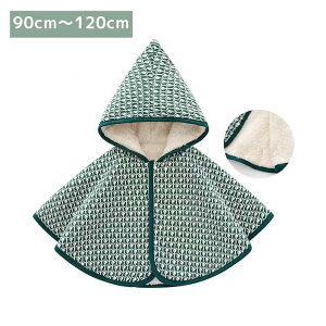 y|Cg10{z |`c xr[|`  {A    h OJ  ӂӂ  {A LbY}g q N {A t[ht h ۉ g