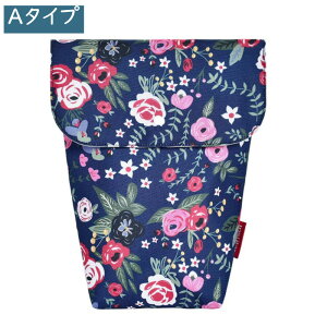 [֖ }^jeB ނ|[` Ic|[` ނ y e g ނӂ _CAp[|[` ނ ֗ eobO e|[`   H S5