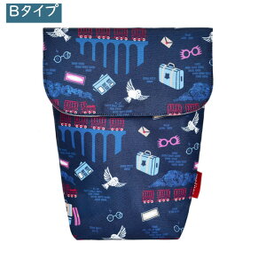 [֖ }^jeB ނ|[` Ic|[` ނ y e g ނӂ _CAp[|[` ނ ֗ eobO e|[`   H S5