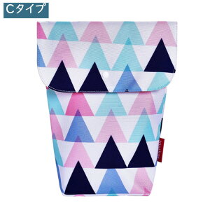 [֖ }^jeB ނ|[` Ic|[` ނ y e g ނӂ _CAp[|[` ނ ֗ eobO e|[`   H S5