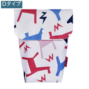 yBLACK FRIDAY |Cg10{z [֖ }^jeB ނ|[` Ic|[` ނ y e g ނӂ _CAp[|[` ނ ֗ eobO e|[` 