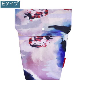 y}\|Cg10{z [֖ }^jeB ނ|[` Ic|[` ނ y e g ނӂ _CAp[|[` ނ ֗ eobO e|