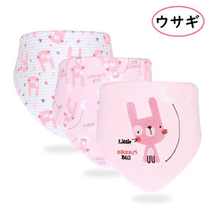 xr[X^C 3Zbg o_ X^C Op ru Xibv{^ xr[ LbY X^C j̎q ̎q 100 悾ꂩ oYj xr[pi V h Gv  킢 N