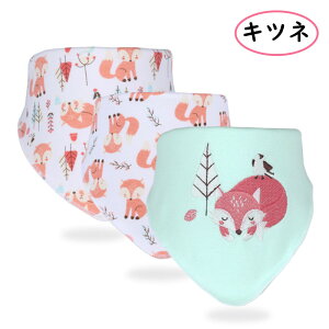 xr[X^C 3Zbg o_ X^C Op ru Xibv{^ xr[ LbY X^C j̎q ̎q 100 悾ꂩ oYj xr[pi V h Gv  킢 N