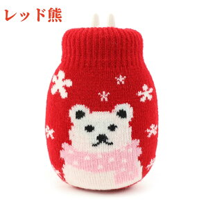   킢 ~j Jo[t W  VR  jbgJo[   320ML giJCJo[ }`J[ h  TCY LN^[ bh s