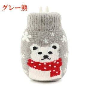   킢 ~j Jo[t W  VR  jbgJo[   320ML giJCJo[ }`J[ h  TCY LN^[ bh s