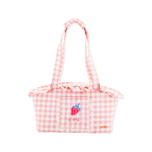 yBLACK FRIDAY |Cg10{z ybgL[obN ybgobN ybgp g[gobO MK`FbN t[c Lp ^ ^ L ˂   tFbg { J^J