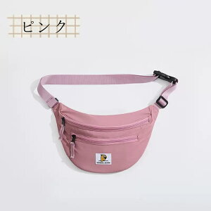 yX[p[SALEsTz ΂ߊ|obO fB[X Y @\ V_[obO ~jobO  z|VFbg {fBobO EGXg|[` Vv y ֗ sp o