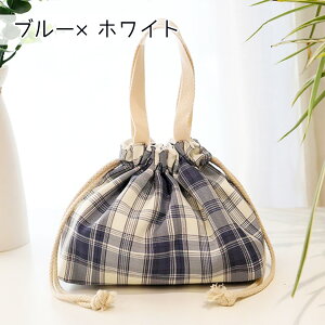 `obO В  `FbN ٓ ٓobO 킢 obO g[gobO В^ Vv ϋv 􂦂 ֗ AEghA 񂰃obO 傫 e  ٓ