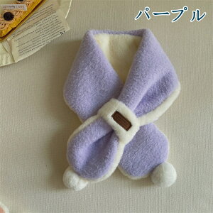 y^CZ[20%OFF!240܂Łz q }t[ {A 7F 70cm×10.5cm 킢 LbY xr[ NX}t[ Z   ӂӂ  t@[}t[ lbNEH[