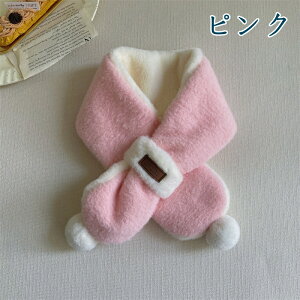 yo[Q/20OFFN[|z q }t[ 킢 c xr[ }t[   ӂӂ  LbY t@[}t[ {A lbNEH[}[ ||  Vv 