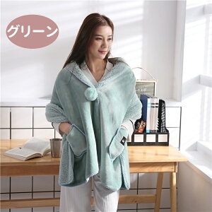 | ѕz 65×170cm 2WAY  tl uPbg |Pbgt {^t fB[X h ΍ ~ G  ѕz [EFA t[X 唻 G| |`