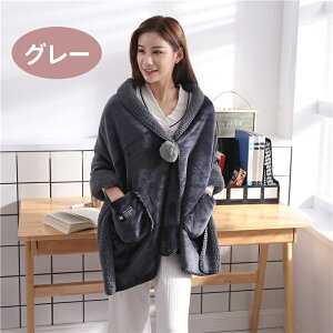 yX[p[Deal10{Ԋҁz | ѕz 65×170cm 2WAY  tl uPbg |Pbgt {^t fB[X Y h ΍ ~  ѕz [EFA t