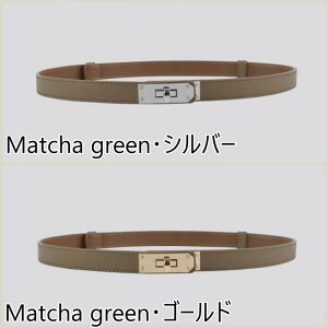 y_[tDayE|Cg5{z v fB[X xg S12F Vo[ S[h obN XChxg  tH[} ItBX U[ { {v Lk ^[bN Mtg EGX