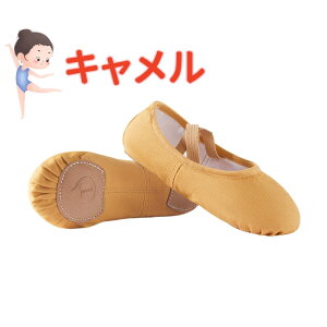 oGV[Y q LbY c  n ~ ~ߕt Jt _XV[Y oG_XV[Y gEV[Y _XKV[Y  ̎q z _炩 y ֗ 