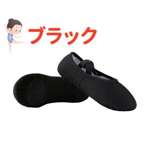 y}\|Cg10{z oGV[Y q LbY c  n ~ ~ߕt Jt _XV[Y oG_XV[Y gEV[Y _XKV[Y 