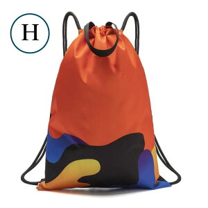 В X|[c ̑ TbJ[{[ oXPbg{[  obO obO e WTbN  GRobO ibvTbN 싅 s Vv H j̎q ̎q }`o