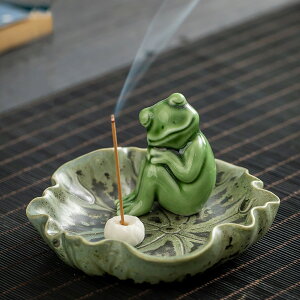 y_[tDayE|Cg5{z  M ^ ^̌` JG  dpM F M   u   a ґz ₵  u  p ґz 