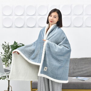 y_[tDayE|Cg5{z uPbg Ђ| ѕz Ђ HD J[fBK {A g 2way h ΍ E d ݑ[N Ǝ w bNX^C  