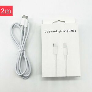 y|Cg10{!10/14 20:00`10/17 09:59z iPhone[dP[u iphone[dR[h ACz[d iPhone[d iPhoneP[u 3060[d P[u Type c 20W }[d PowerDeliveryKi 1m 2m ^Cv C C