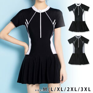   fB[X t tBbglX  Zp[g fB[X tBbglX  s[X GNTTCY ̌^Jo[ 傫TCY }}   rbOTCY M L XL 